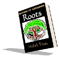 ROOTS Image