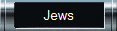 /jews.html