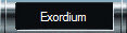 /exordium.html