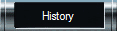 /history.html