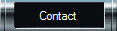 /contact.html