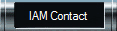 /contact.html